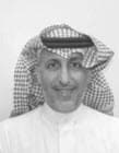 عبدالكريم السلوم