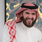 حمد بن مبارك الكلثم