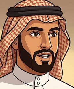 احمد العزازي