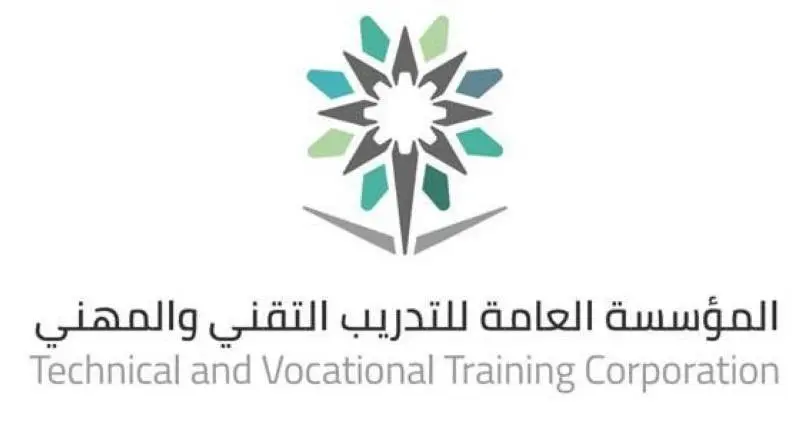 شريك 1