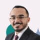 أحمد الشامي