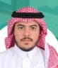 معاذ العوض